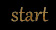 Start