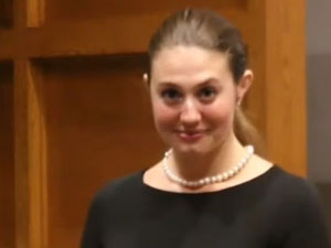 La Rondinella Amante